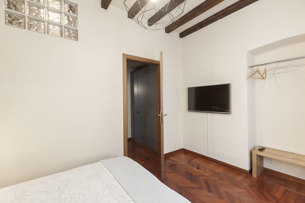 Lima Apartments Milan Room photo